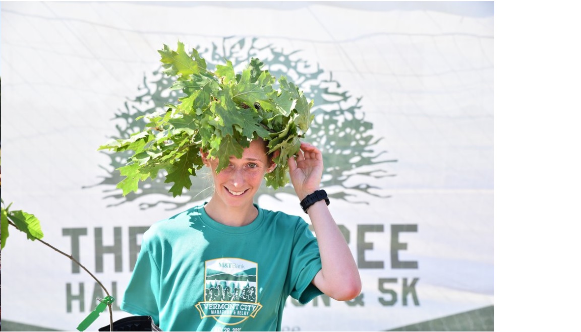 A Weekend of PRs and Podiums Roadkill Racing